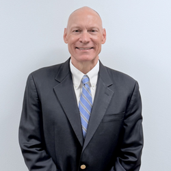 The Hand to Shoulder Center - Dr. Brian Tobias of The Hand to Shoulder Center | Fort Worth, TX