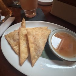 The Pearl