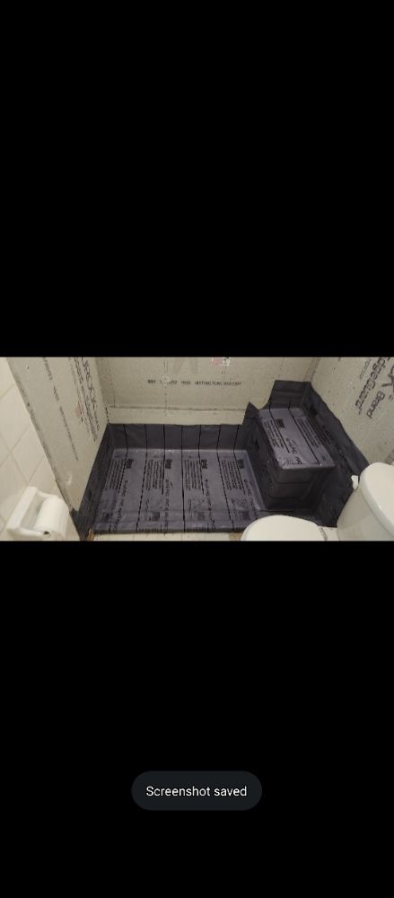 Slide of Beyond Electrical Installs