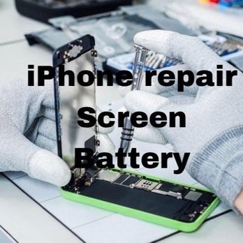 Wegotoyouiphonerepairs - Mobile Phone Repair Near Me Wegotoyouiphonerepairs - Mobile Phone Repair Near Me