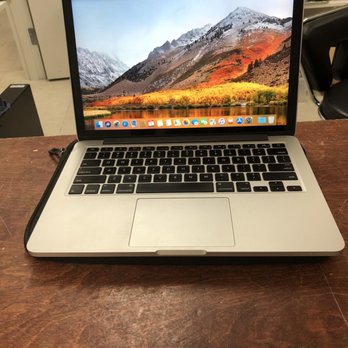 Neighbor Computer Services - Electronics Repair Near Me - Flushing, New York