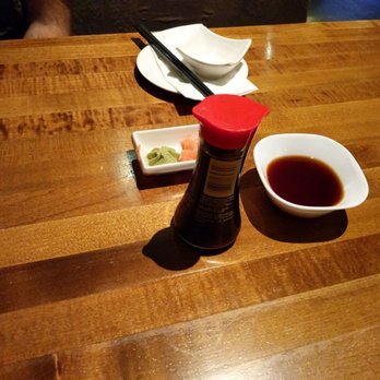 Tokyo 1 Asian Buffet Bar - Sushi Bars Near Me - Kelowna, British Columbia