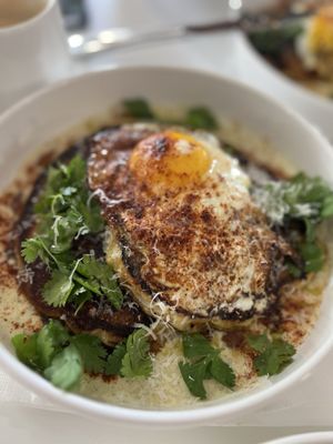 Mea Culpa Cafe by null