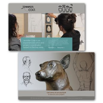 Thumbtack Studios Web & Graphic Design - Graphic Design Near Me - Berkeley, California Thumbtack Studios Web & Graphic Design - Graphic Design Near Me - Berkeley, California