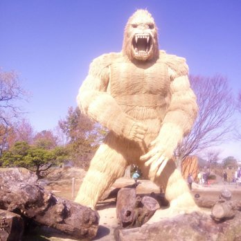 筑前町安の里公園ふれあいファーム - Updated January 2026 - 松延60-7