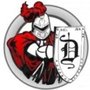 Photo of Delsea Regional School District