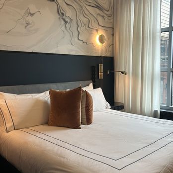 Dream Nashville - Hotels Near Me - Nashville, Tennessee Dream Nashville - Hotels Near Me - Nashville, Tennessee