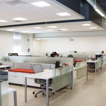 SparkleWave - Commercial Cleaning at its finest. - Home Cleaning Near Me