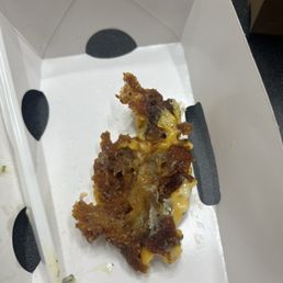Bacon Bacon