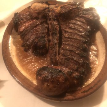 PG Steakhouse - Steak for Two - Steakhouses Near Me - Huntington, New York