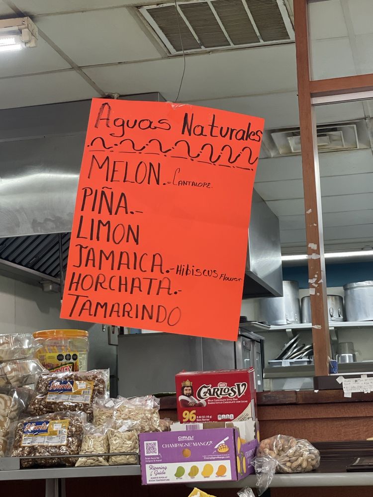 La Tulteca