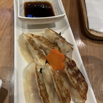 Shizen - Sushi Bars Near Me - San Francisco, California Shizen - Sushi Bars Near Me - San Francisco, California