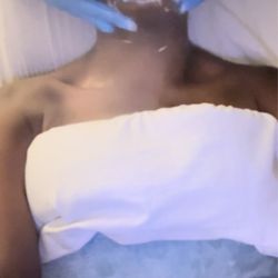 Luxury Skin Suite
