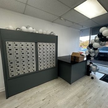 Shipping Shop - Shipping Centers Near Me - Katy, Texas Shipping Shop - Shipping Centers Near Me - Katy, Texas