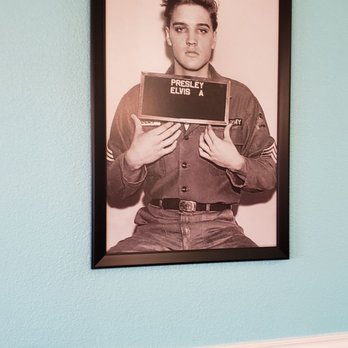 Skeeters Ice Cream and Coffee - elvis presley - Coffee & Tea Near Me - Fallon, Nevada Skeeters Ice Cream and Coffee - elvis presley - Coffee & Tea Near Me - Fallon, Nevada