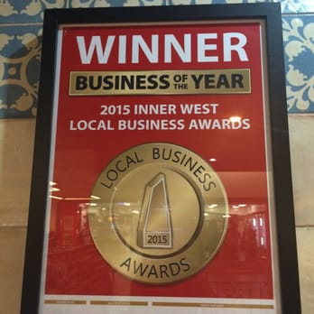Jean Louis Joseph - Restaurants Near Me - Drummoyne, NSW
