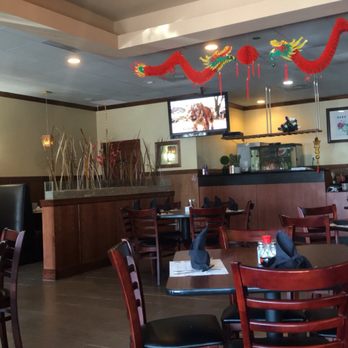 Jo Jo Chinese Cafe - Clean restaurant - Chinese Near Me - Houston, Texas Jo Jo Chinese Cafe - Clean restaurant - Chinese Near Me - Houston, Texas