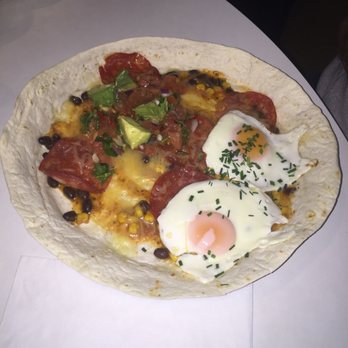 Giraffe - Modern European Near Me - Hounslow, XGL Giraffe - Modern European Near Me - Hounslow, XGL