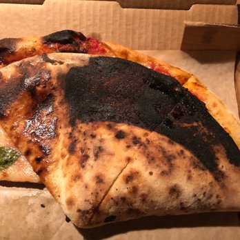 Piacere Wood Fired Pizza - Pizza Near Me - Miami, Florida Piacere Wood Fired Pizza - Pizza Near Me - Miami, Florida