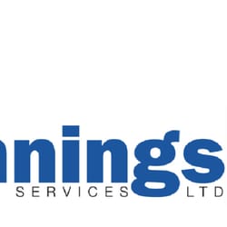 Jennings Computer Services