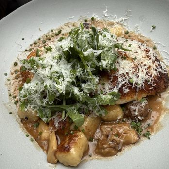 Cactus Club Cafe - Canadian (New) Near Me - Vancouver, British Columbia Cactus Club Cafe - Canadian (New) Near Me - Vancouver, British Columbia