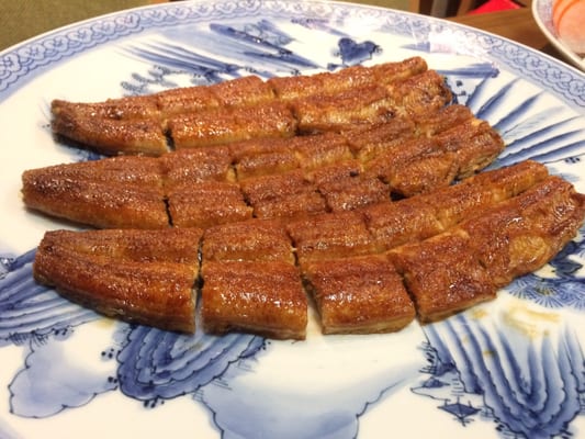 Honke Shibato by null