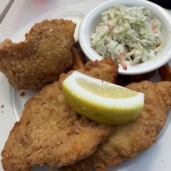Busy Bee Cafe - Fish and Oľ London Fish 'N' Chipschips - Diners Near Me - Ventura, California Busy Bee Cafe - Fish and Oľ London Fish 'N' Chipschips - Diners Near Me - Ventura, California