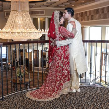 High Dynamic Photography - Event Photography Near Me - Chicago, Illinois High Dynamic Photography - Event Photography Near Me - Chicago, Illinois