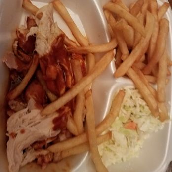 Buddy’s bar-b-q - No flavor - Barbeque Near Me - Knoxville, Tennessee Buddy’s bar-b-q - No flavor - Barbeque Near Me - Knoxville, Tennessee