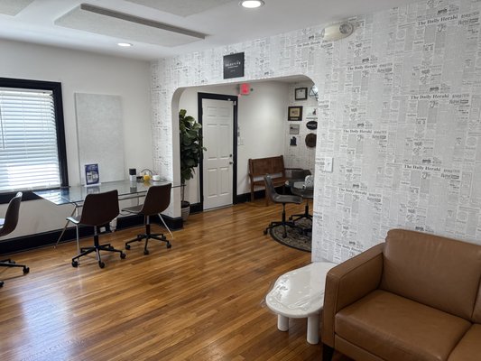 StreetSmart Insurance