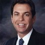 Photo of Larry Landsman, MD