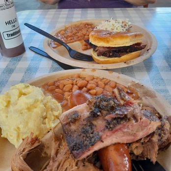 Big John's Texas BBQ - Barbeque Near Me - Page, Arizona Big John's Texas BBQ - Barbeque Near Me - Page, Arizona