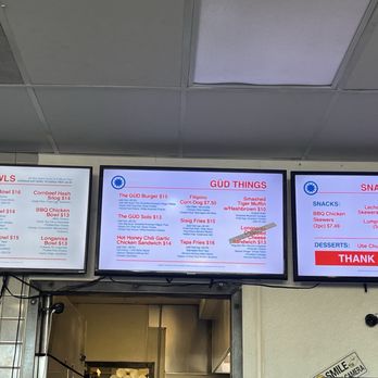 Tambayan Filipino BBQ & Grill - Filipino Near Me - Spring Valley, California Tambayan Filipino BBQ & Grill - Filipino Near Me - Spring Valley, California