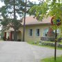 Photo of Poliisien kesäkoti