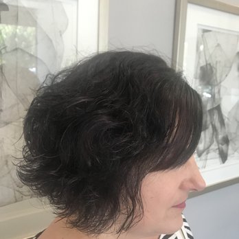 Lady Daga Does Balayage - Hair Salons Near Me - Castro Valley, California