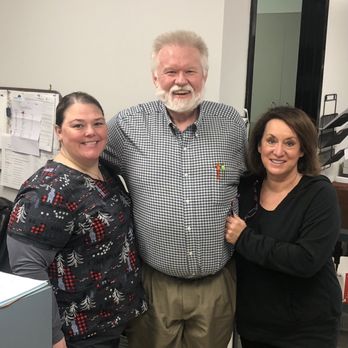 Three Rivers Medical - Friendly and courteous staff!! - Urgent Care Near Me - Knoxville, Tennessee