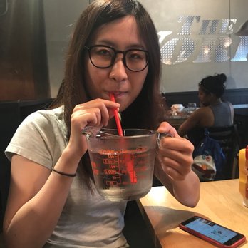 The Works - Burgers Near Me - Niagara Falls, Ontario