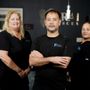 One Oral Surgery