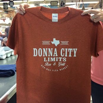 Don-Wes Flea Market - Flea Markets Near Me - Donna, Texas Don-Wes Flea Market - Flea Markets Near Me - Donna, Texas