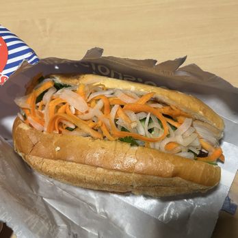 Vietlicious Bakery and Boba - Combo banhmi - Sandwiches Near Me - Seattle, Washington Vietlicious Bakery and Boba - Combo banhmi - Sandwiches Near Me - Seattle, Washington