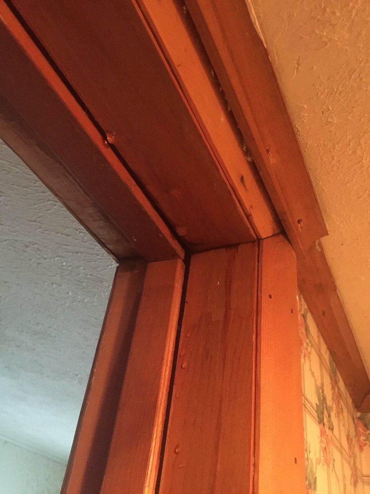 WEST VIRGINIA PROPERTY MANAGEMENT 1065 Ritter Dr, Beaver, West