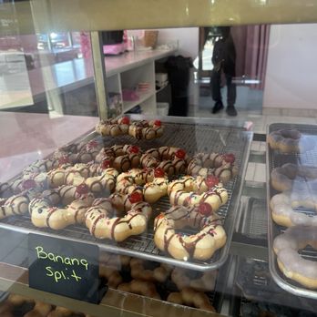 Bober Tea - Tea Rooms Near Me - Dearborn, Michigan