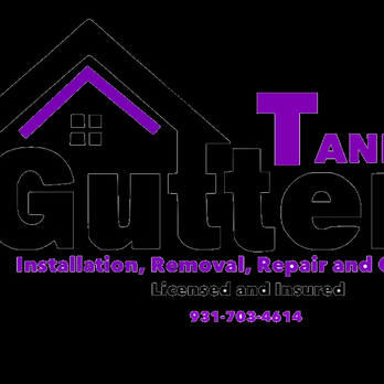 T and T Gutters - Gutter Services Near Me T and T Gutters - Gutter Services Near Me