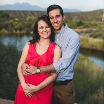 Scott English Photo - Event Photography Near Me - Phoenix, Arizona Scott English Photo - Event Photography Near Me - Phoenix, Arizona
