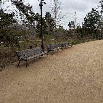 Memorial Park - Parks Near Me - Houston, Texas Memorial Park - Parks Near Me - Houston, Texas