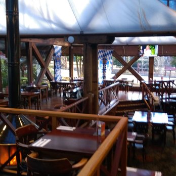 German Arms Hotel - Bistro - Restaurants Near Me - Hahndorf, SA German Arms Hotel - Bistro - Restaurants Near Me - Hahndorf, SA