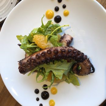 Centro Bar & Kitchen - Tapas/Small Plates Near Me - Reno, Nevada