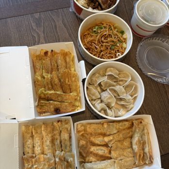 Bafang Dumpling - Taiwanese Near Me - San Jose, California Bafang Dumpling - Taiwanese Near Me - San Jose, California