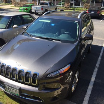 Enterprise Rent-A-Car - Car Rental Near Me - Birmingham, Alabama Enterprise Rent-A-Car - Car Rental Near Me - Birmingham, Alabama
