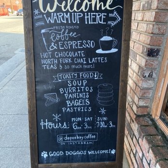 Depoe Bay Coffee Company - Coffee & Tea Near Me - Auburn, California Depoe Bay Coffee Company - Coffee & Tea Near Me - Auburn, California